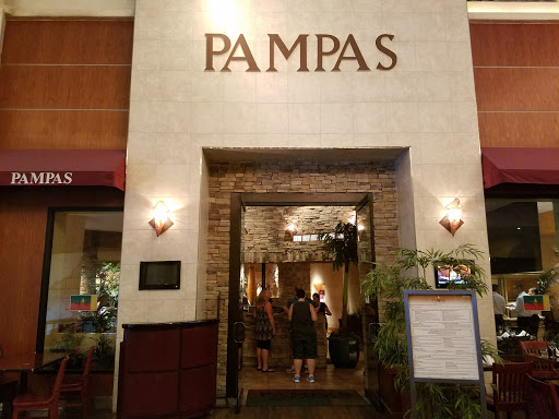 Shopping Mall «Miracle Mile Shops», reviews and photos, 3663 S Las Vegas Blvd, Las Vegas, NV 89109, USA