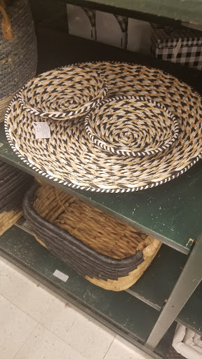 Craft Store «Hobby Lobby», reviews and photos, 7986 US-64, Bartlett, TN 38133, USA