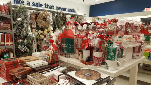 Department Store «Marshalls», reviews and photos, 460 E Waterfront Dr, Homestead, PA 15120, USA