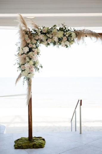 Florist «Forever In Bloom», reviews and photos, 431 Main St, Mt Kisco, NY 10549, USA