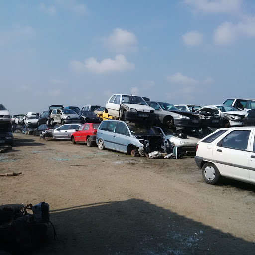 Photo 1 - SDBA CASS'AUTO 79