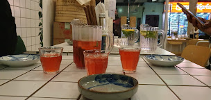 Photo n°185 de Petit Bao - Etienne Marcel à Paris ()