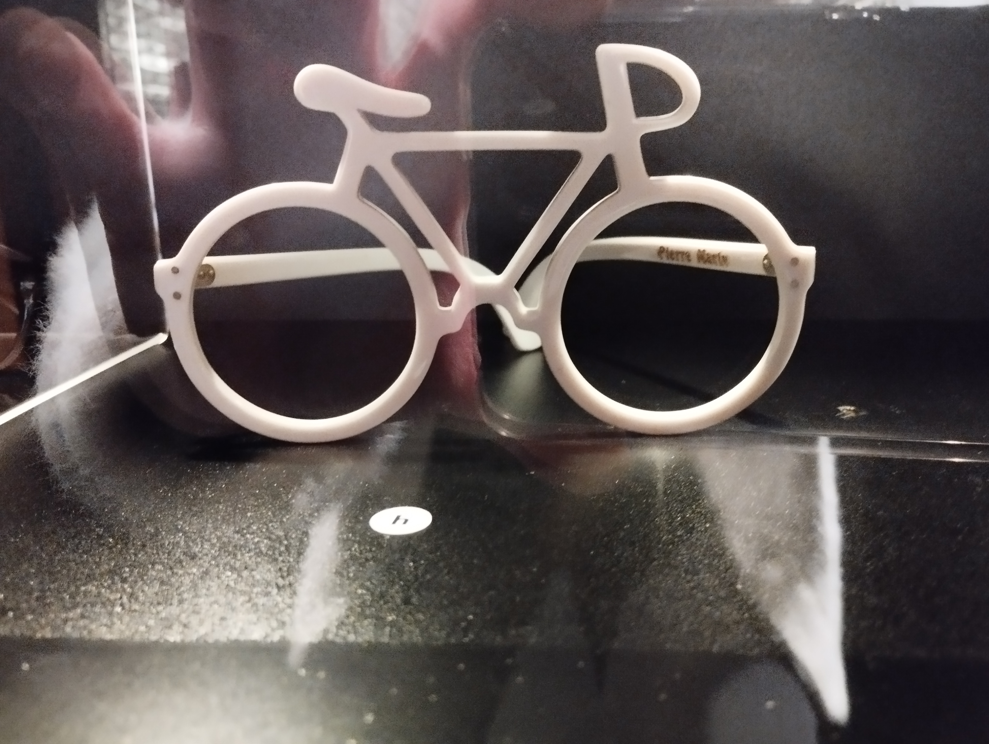 Photo n° 1 de l'avis de g. fait le 14/02/2023 à 15:37