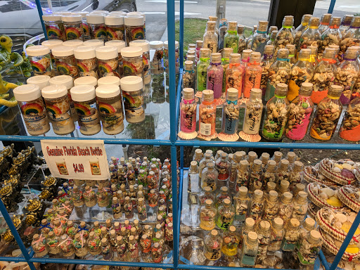 Shopping Mall «Crossroads of Lake Buena Vista», reviews and photos, 12521 FL-535, Lake Buena Vista, FL 32830, USA