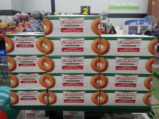 Discount Store «Dollar General Market», reviews and photos, 5445 Nolensville Pike, Nashville, TN 37211, USA