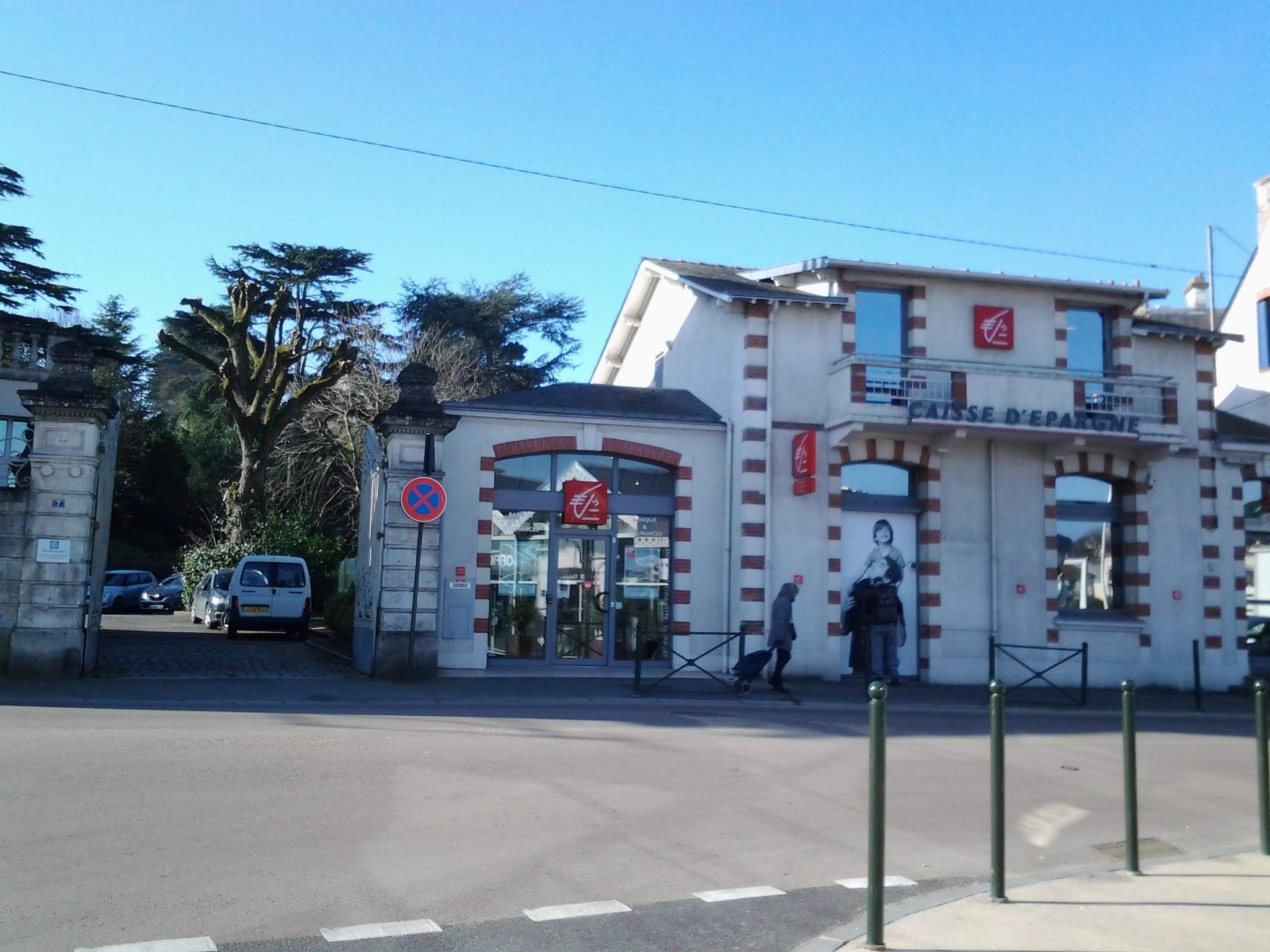 Photo n° 1 de l'avis de Arlette.a fait le 12/02/2017 à 14:05