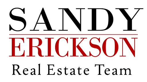 Real Estate Agency «Sandy Erickson Real Estate Team», reviews and photos, 3555 Willow Lake Blvd Suite 100, Vadnais Heights, MN 55110, USA