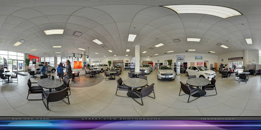 Car Dealer «Spitzer Kia Cleveland», reviews and photos, 3414 Brookpark Rd, Cleveland, OH 44134, USA
