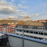 Photo n°2 de l'avis de Tim.e fait le 13/06/2022 à 19:54 sur le  DoubleTree by Hilton Hannover Schweizerhof à Hanover