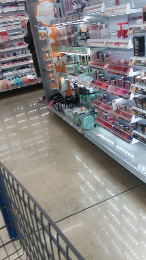 Department Store «Walmart Supercenter», reviews and photos, 1300 Desplaines Ave, Forest Park, IL 60130, USA