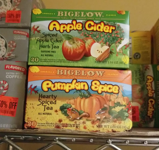 Grocery Store «Safeway», reviews and photos, 838 Sir Francis Drake Blvd, San Anselmo, CA 94960, USA