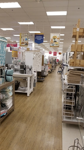 Department Store «Marshalls», reviews and photos, 400 Lowell Ave, Haverhill, MA 01832, USA