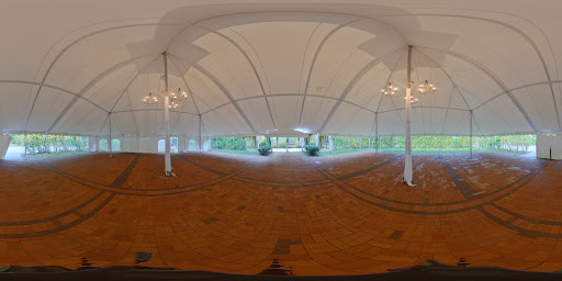 Live Music Venue «Caramoor Center for Music and the Arts», reviews and photos, 149 Girdle Ridge Rd, Katonah, NY 10536, USA