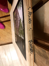 Woodlawn Floor Supplies Inc - Photo 5 - Car repair in Bronx, NY, Yonkers