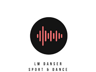 LM Danser - Ecole de danse à Frontignan