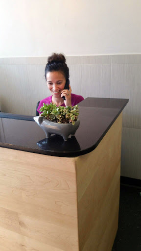 Ballet School «Hermosa School of Dance & Music», reviews and photos, 1151 Aviation Blvd, Hermosa Beach, CA 90254, USA