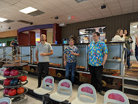 Omega Systems - Photo 8 - Car repair in Fairhaven, MA, New Bedford