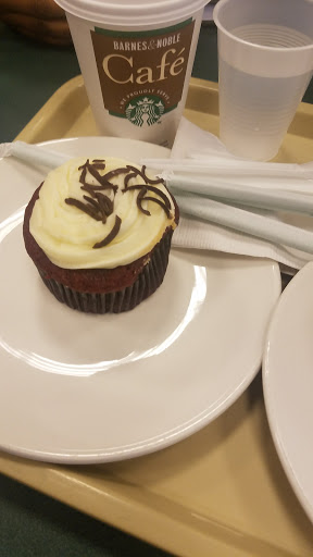 Movie Theater «AMC Southlake 24», reviews and photos, 7065 Mt Zion Cir, Morrow, GA 30260, USA