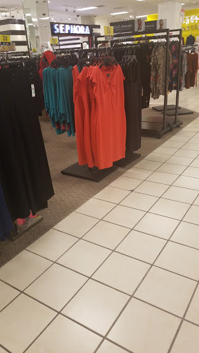 Department Store «JCPenney», reviews and photos, 451 E Altamonte Dr #1301, Altamonte Springs, FL 32701, USA