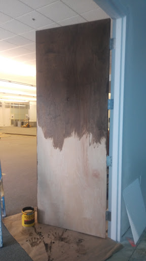 Video Game Store «Scuf Gaming International», reviews and photos, 3970 Johns Creek Ct #325, Suwanee, GA 30024, USA