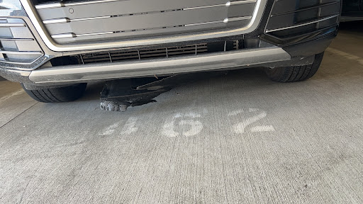 Tire Shop «Firestone Complete Auto Care», reviews and photos, 4126 University Dr, Durham, NC 27707, USA