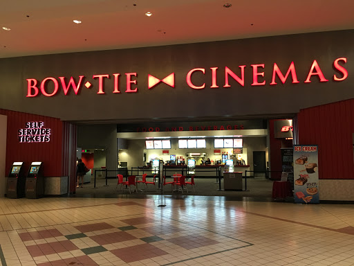 Movie Theater «Bow Tie Wilton Mall Cinemas & BTX», reviews and photos, 3050 NY-50, Saratoga Springs, NY 12866, USA