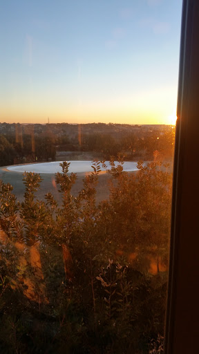 Golf Club «Falconhead Golf Club», reviews and photos, 15201 Falcon Head Blvd, Austin, TX 78738, USA