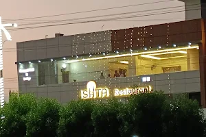 ISHTA Restaurant image