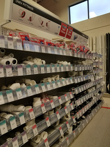 Hardware Store «Ace Hardware of Norwich», reviews and photos, 146 W Town St, Norwich, CT 06360, USA