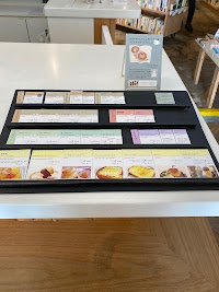 WEEKENDERS COFFEE All Right