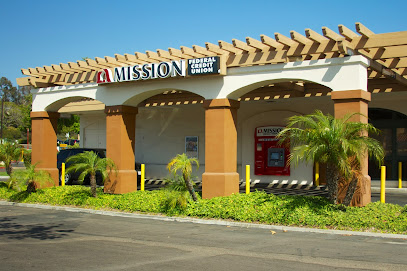 Mission Federal Credit Union