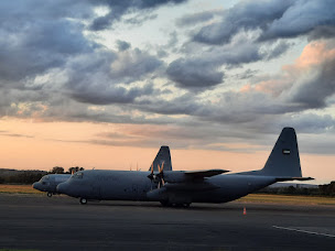 Photo n°4 de NEVERS MARZY à Marzy ()