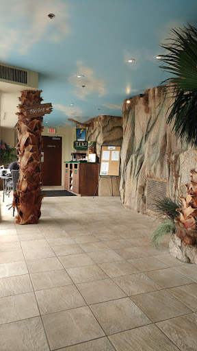 Jaguar Dealer «Jaguar Merritt Island», reviews and photos, 1850 E Merritt Island Causeway, Merritt Island, FL 32952, USA