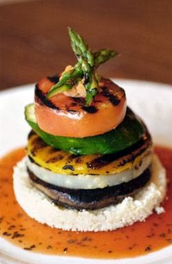 Caterer «Quality Kosher Catering», reviews and photos, 27375 Bell Rd, Southfield, MI 48034, USA