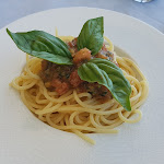 Photo n°12 de l'avis de iamana.u fait le 30/06/2019 à 11:30 sur le  Ristoranti Ristorante Pierrot à Castelvetrano