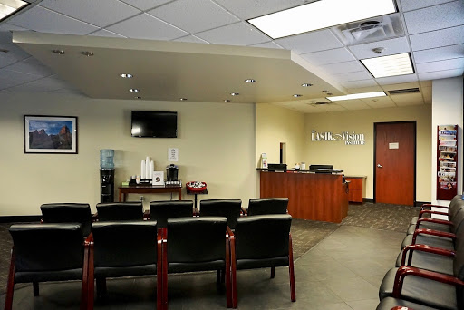 LASIK Surgeon «The LASIK Vision Institute», reviews and photos, 2929 E Camelback Rd #110, Phoenix, AZ 85016, USA