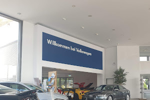 Autohaus Bartels GmbH