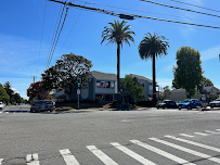 John Skinner Properties - Photo 6 - Car repair in Capitola, CA, Santa Cruz