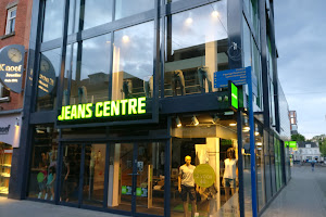 Jeans Centre HENGELO