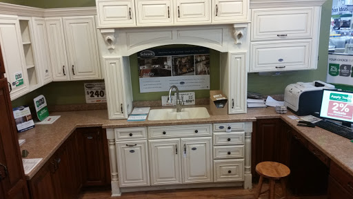 Home Improvement Store «Menards», reviews and photos, 200 Menard Ln, Marion, IA 52302, USA