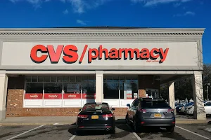 CVS image