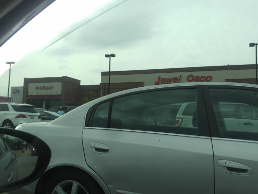 Grocery Store «Jewel-Osco», reviews and photos, 1148 Ogden Ave, Downers Grove, IL 60515, USA