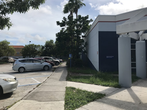 Post Office «United States Postal Service», reviews and photos, 13520 SW 152nd St, Miami, FL 33177, USA