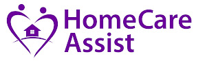 Home Care Assist Stoke