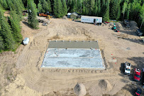 Pro Drone Photography - Photo 8 - Car repair in , St. Paul