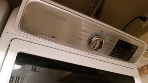 Appliance Store «A-1 Appliance, Bedding & Furniture Covington Loctaion», reviews and photos, 782 US-190, Covington, LA 70433, USA