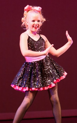 Dance School «Desert Star Dance», reviews and photos, 1020 E Ray Rd Suite 7, Chandler, AZ 85225, USA