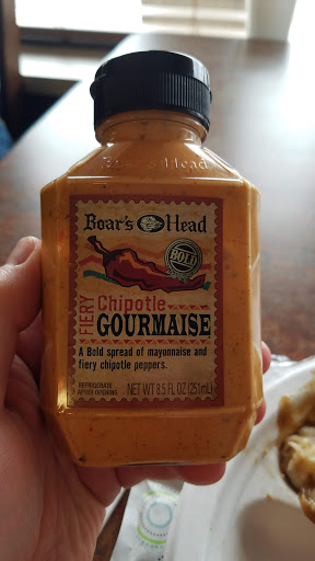 Caterer «D & R B-B-Q & Catering», reviews and photos, 135 N Creasy Ln, Lafayette, IN 47905, USA