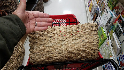 Craft Store «Michaels», reviews and photos, 270 Shenstone Blvd, Garner, NC 27529, USA