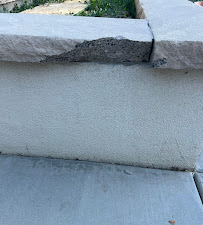 Action Plumbing, Heating, Air & Electric - Photo 9 - Car repair in Salt Lake City, UT, Salt Lake City